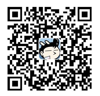 支付宝打赏